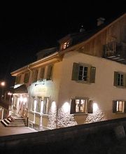 Neapolis Ristorante Pizzeria Bild 4