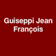 Guiseppi Jean François