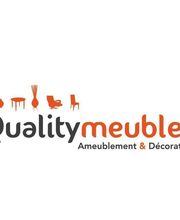 Quality Meubles image 6