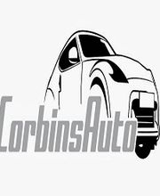 logocorbinsauto.jpg