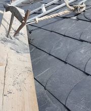 Jörg Ortlepp Dachdeckermeister Bild 5