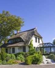 Klaiqi Garten & Landschaftsbau Hausmeisterservice Bild 2