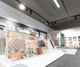 Fliesen Waldhier GmbH | Freising Bild 1