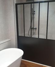 Daumont Patrick image 9