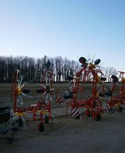 J-M Lybirde Sàrl Bild 2