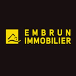 Embrun Immobilier