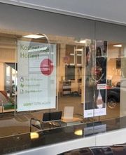 GEERS Hörgeräte Bild 1