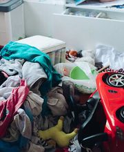 M-K-P Güstrower AllesRäume Bild 3