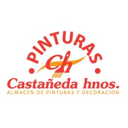 logo-pinturascastaneda.png