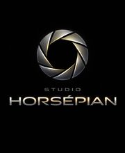 Studio Horsepian image 10