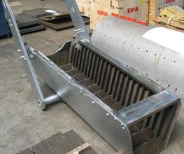 Eilert & Remer GmbH Bild 5