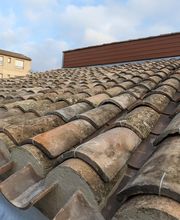 Entreprise Chaurienne de Bâtiment image 4