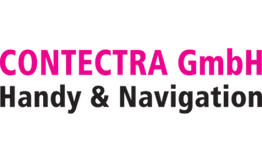 Contectra GmbH