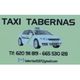 logotaxi.jpg