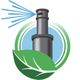 Hot Shot Sprinkler Repair
