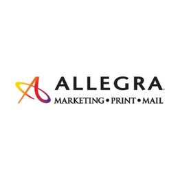 Allegra Marketing Print Mail