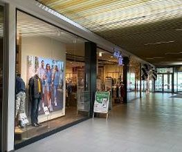 JEANS FRITZ Bild 14