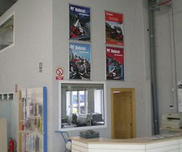 amaq-alquileres-oficina-05.jpg