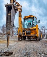 Swiss Handwerker AG Bild 6