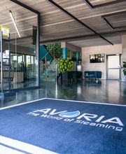 Avoria GmbH Bild 7