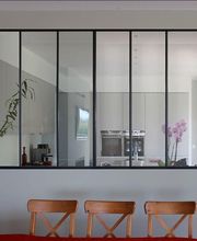 Komilfo Géniès Créations image 17