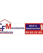 CFF Menuiseries image 1