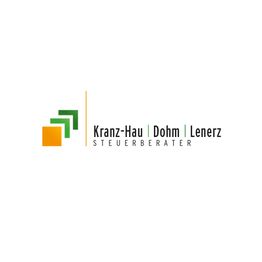 Kranz-Hau | Dohm | Lenerz - Steuerberater - Partnerschaftsgesellschaft mbB
