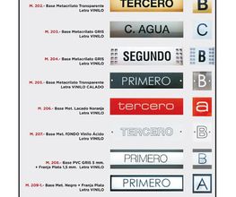 enviado_prueba-2.jpg