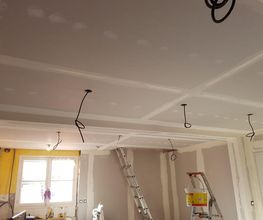 Ersa Rénovation image 18