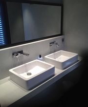 Quintard SARL image 8