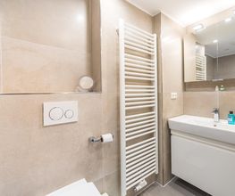 Seelust Appartements ***** Bild 8