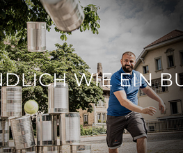 Bula Umzüge GmbH Bild 3