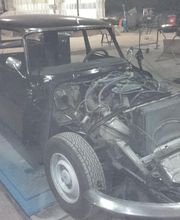 CARROSSERIE DESSON image 8