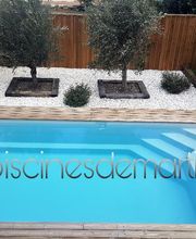 O Piscines De Martin image 2