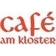 Café am Kloster