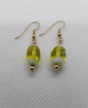 Gwens Artistic Bead Work & More LLC image 2