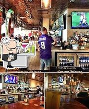 Cocina del Barrio image 18