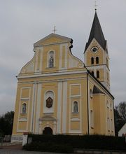 Malermeister Josef Kortus Bild 3