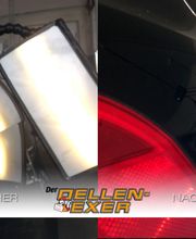 Der Dellen-Exer Bild 3