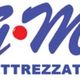 G.M Attrezzature