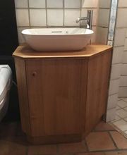 Meier Gottfried AG Bild 11