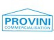 Provini
