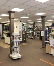 Para-Médical Bernamont image 5