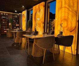 Noa Steakhouse Bild 5