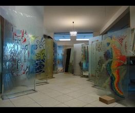 Gallery Cliente