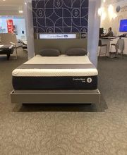 Sleep Number Mattress Store image 4