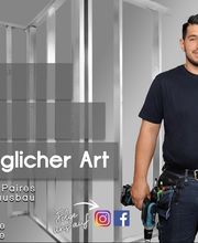 BP Bau | Trocken- und Innenausbau Bild 12