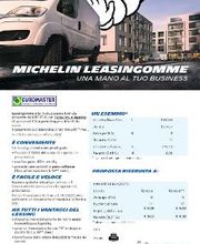 Euromaster Recchia Pneumatici immagine 4