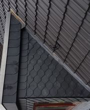 Dachdeckerei Bünning GmbH Bild 17