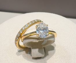 Diamore GmbH Bild 10